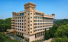 Grand Mercure Mysore - An Accor Brand